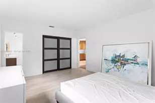 715 NE 25th Ave, Pompano Beach, FL 33062 - Photo 20