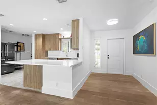 715 NE 25th Ave, Pompano Beach, FL 33062 - Photo 4