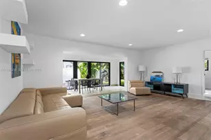 715 NE 25th Ave, Pompano Beach, FL 33062 - Photo 12