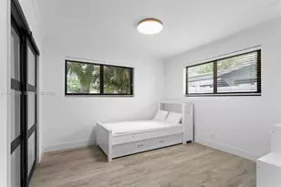 715 NE 25th Ave, Pompano Beach, FL 33062 - Photo 26