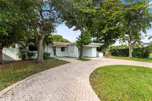 715 NE 25th Ave, Pompano Beach, FL 33062 - Photo 36