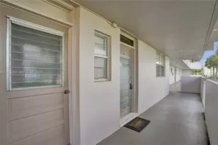 2800 NW 47th Terrace, Lauderdale Lakes, FL 33313 - Photo 1