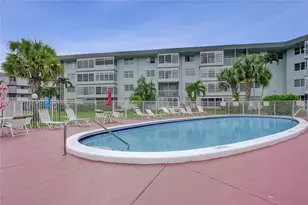 2800 NW 47th Terrace, Lauderdale Lakes, FL 33313 - Photo 48