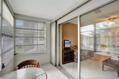 2800 NW 47th Ter #202A, Lauderdale Lakes, FL 33313 - Photo 22