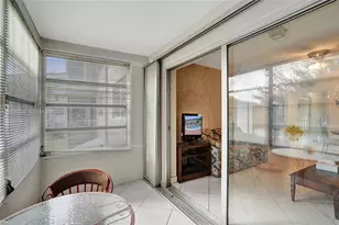 2800 NW 47th Terrace, Lauderdale Lakes, FL 33313 - Photo 22