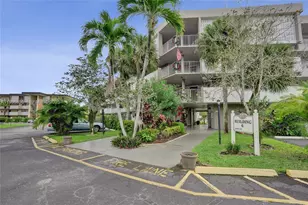 2800 NW 47th Terrace, Lauderdale Lakes, FL 33313 - Photo 46