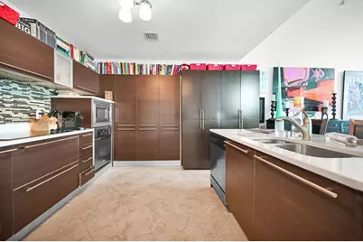 1900 N Bayshore Dr #5103, Miami, FL 33132 - Photo 12
