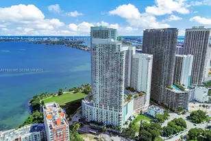 1900 N Bayshore Dr, Miami, FL 33132 - Photo 52