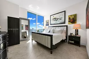 1900 N Bayshore Dr, Miami, FL 33132 - Photo 20