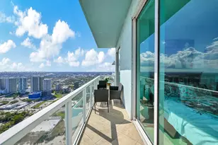 1900 N Bayshore Dr, Miami, FL 33132 - Photo 38