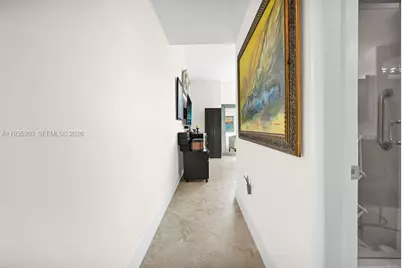 1900 N Bayshore Dr #5103, Miami, FL 33132 - Photo 24