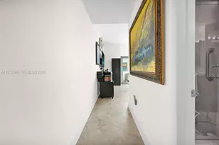 1900 N Bayshore Dr, Miami, FL 33132 - Photo 24