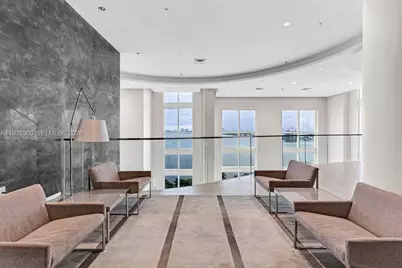 1900 N Bayshore Dr #5103, Miami, FL 33132 - Photo 44