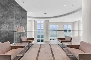 1900 N Bayshore Dr, Miami, FL 33132 - Photo 44