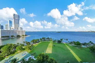 1900 N Bayshore Dr, Miami, FL 33132 - Photo 64