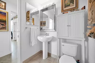 1900 N Bayshore Dr #5103, Miami, FL 33132 - Photo 34