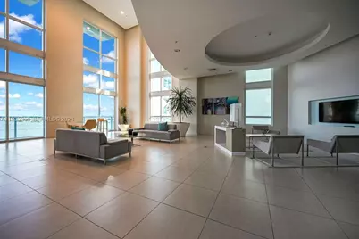 1900 N Bayshore Dr #5103, Miami, FL 33132 - Photo 62