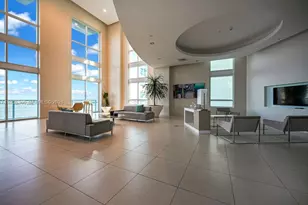 1900 N Bayshore Dr, Miami, FL 33132 - Photo 62