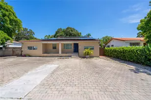 2970 NW 15th St, Miami, FL 33125 - Photo 2