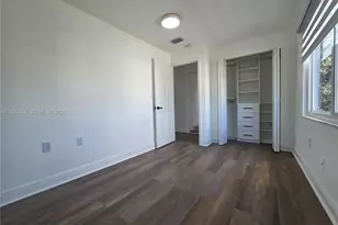 6240 SW 21st St (Upstairs), Miami, FL 33155 - Photo 16