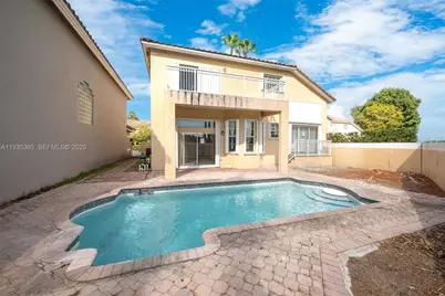 14803 SW 132nd Ave, Miami, FL 33186 - Photo 28