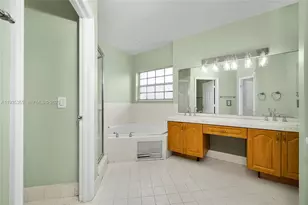 14803 SW 132 Ave, Miami, FL 33186 - Photo 16