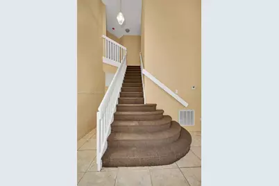 14803 SW 132nd Ave, Miami, FL 33186 - Photo 12