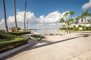 14803 SW 132 Ave, Miami, FL 33186 - Photo 38