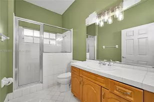 14803 SW 132 Ave, Miami, FL 33186 - Photo 18