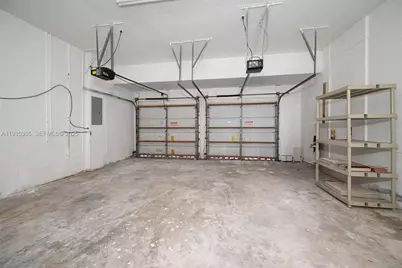 14803 SW 132nd Ave, Miami, FL 33186 - Photo 10