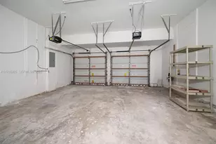 14803 SW 132 Ave, Miami, FL 33186 - Photo 10