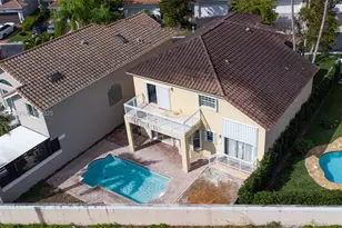 14803 SW 132 Ave, Miami, FL 33186 - Photo 32