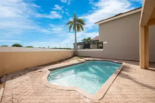 14803 SW 132 Ave, Miami, FL 33186 - Photo 30