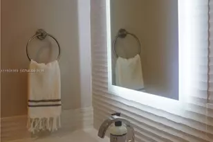 3745 NE 171st St, North Miami Beach, FL 33160 - Photo 10