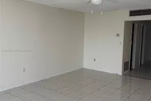 1470 NE 125th Terrace, North Miami, FL 33161 - Photo 4