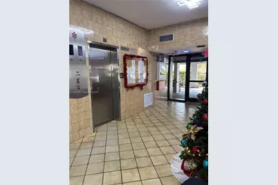 1470 NE 125th Ter #705, North Miami, FL 33161 - Photo 16