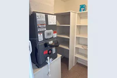 1470 NE 125th Ter #705, North Miami, FL 33161 - Photo 10