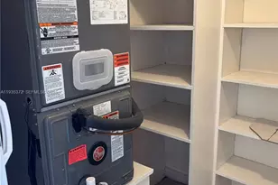 1470 NE 125th Terrace, North Miami, FL 33161 - Photo 10