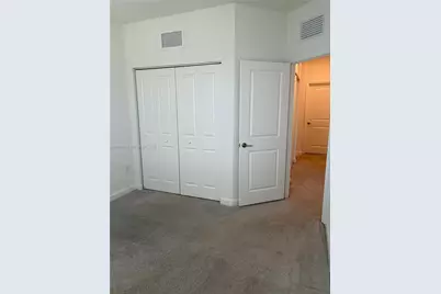 2661 SE 10th St #2661, Homestead, FL 33035 - Photo 12