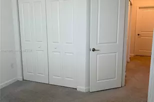 2661 SE 10th St, Homestead, FL 33035 - Photo 12