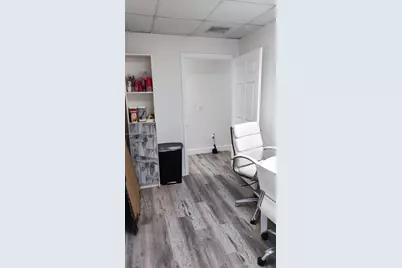 12958 SW 133rd Ct #30B, Miami, FL 33186 - Photo 14