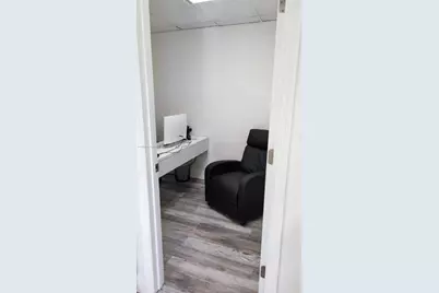 12958 SW 133rd Ct #30B, Miami, FL 33186 - Photo 4