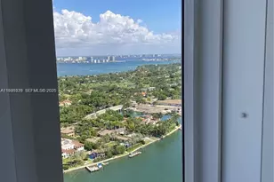 4779 Collins Ave, Miami Beach, FL 33140 - Photo 4