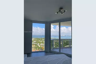 4779 Collins Ave #3606, Miami Beach, FL 33140 - Photo 16