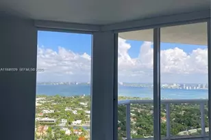 4779 Collins Ave, Miami Beach, FL 33140 - Photo 16