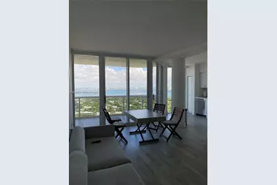 4779 Collins Ave #3606, Miami Beach, FL 33140 - Photo 12