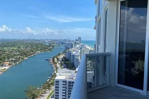 4779 Collins Ave, Miami Beach, FL 33140 - Photo 2