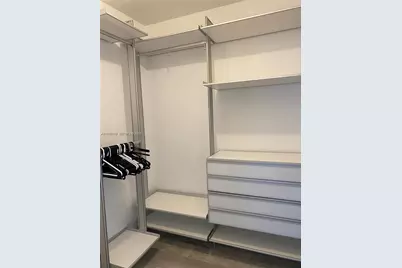 4779 Collins Ave #3606, Miami Beach, FL 33140 - Photo 20