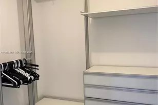 4779 Collins Ave, Miami Beach, FL 33140 - Photo 20