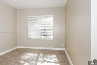 733 Valley Forge Rd #0, West Palm Beach, FL 33405 - Photo 12